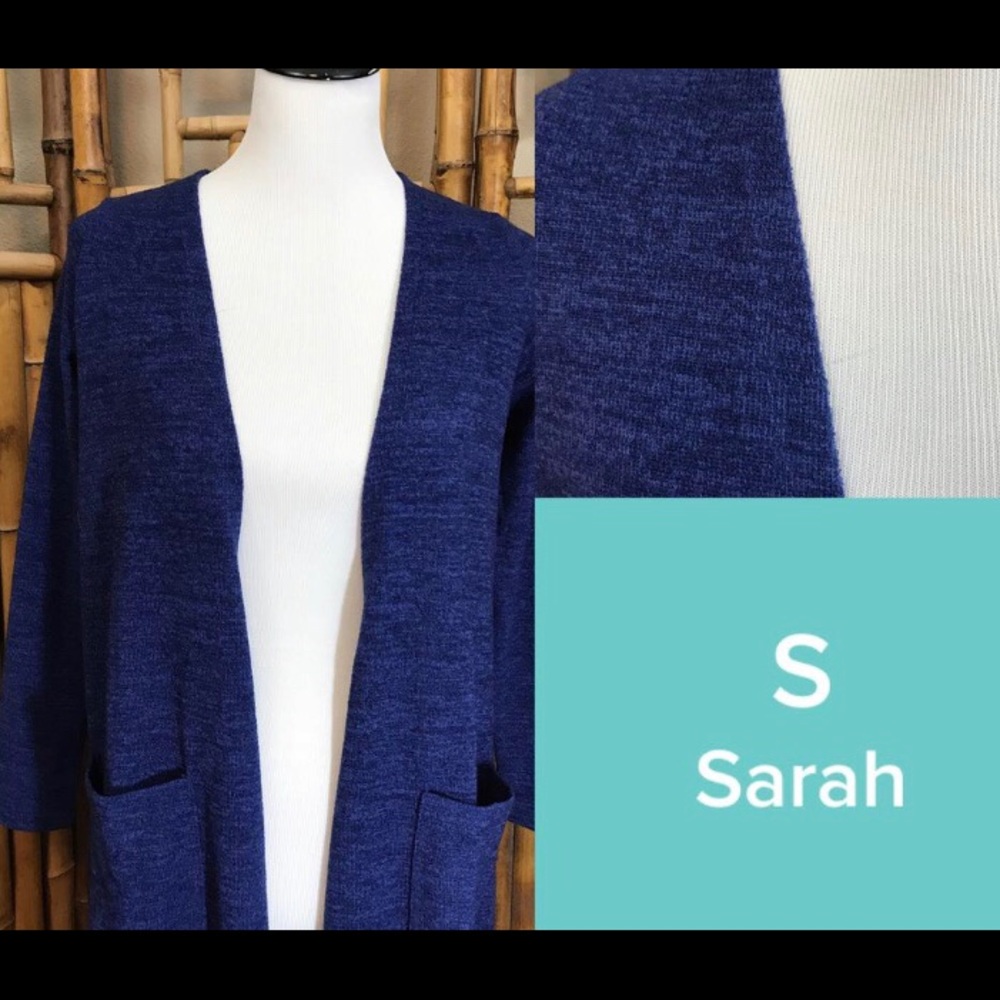 LuLaRoe S Sarah